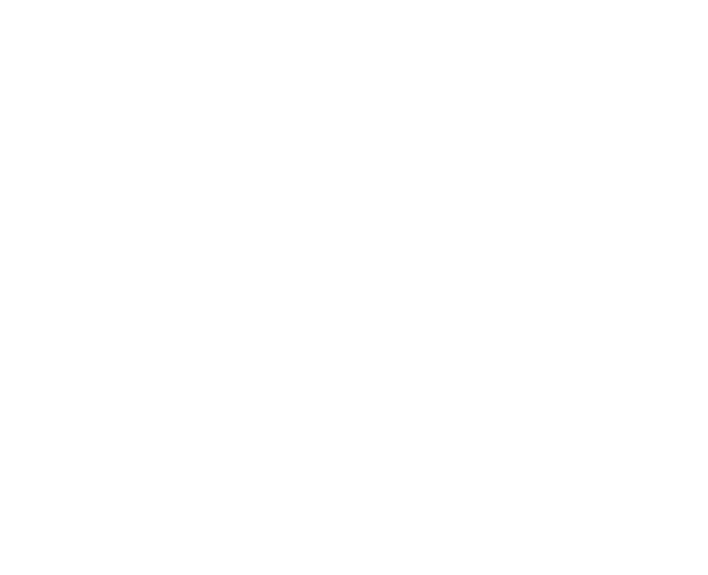 Logotip de NaturApícola